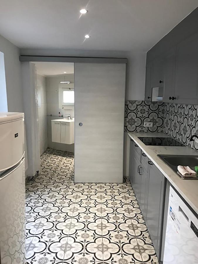 شقة Brussel House Basilic المظهر الخارجي الصورة